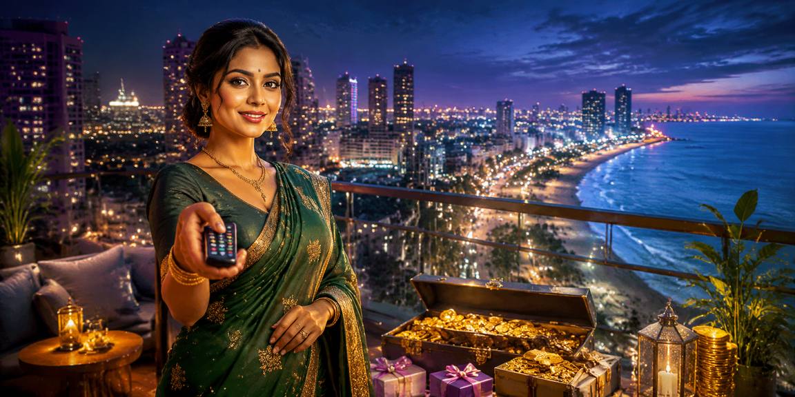 cp77 cp77 — বাংলাদেশের রাতজাগা খেলোয়াড়দের ঠিকানা
